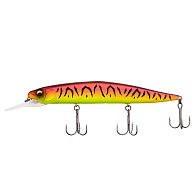 Воблер Imakatsu Gekiasa III IK Jerk, 13 см, 21 г, 2,5 м, 46, купить, цена, Киев, Украина | Zabros