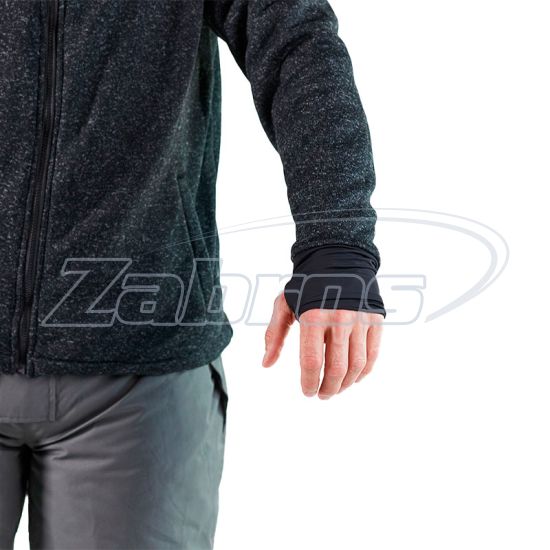 Фотографія Norfin Fjord, 439802-M