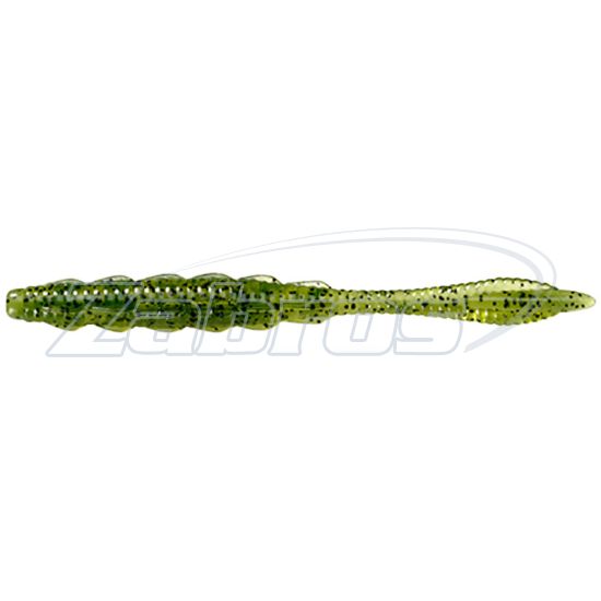 Фото FishUp Scaly Fat, 4,30", 10,9 см, 8 шт, #042