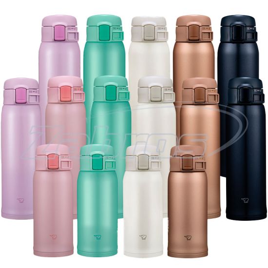 Фото Zojirushi SM-SR48GP, 0,48 л