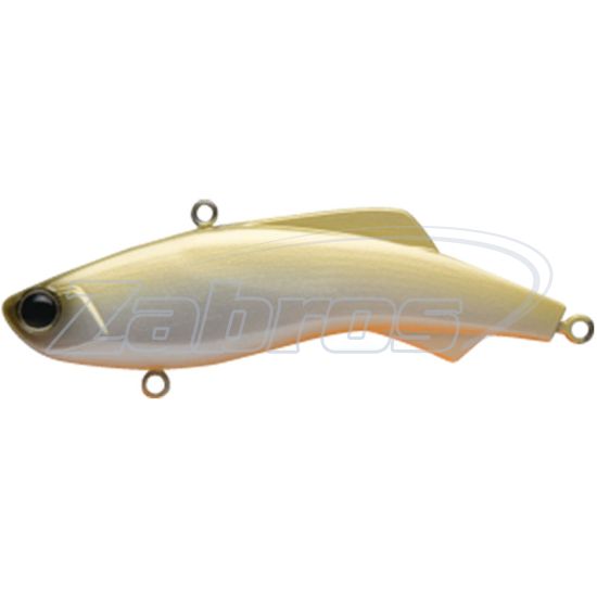 Фото Madness Shiriten Vibe 80S, 8 см, 28 г, 08