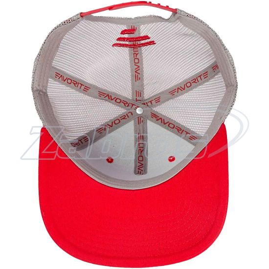 Купить Favorite Perch, 58