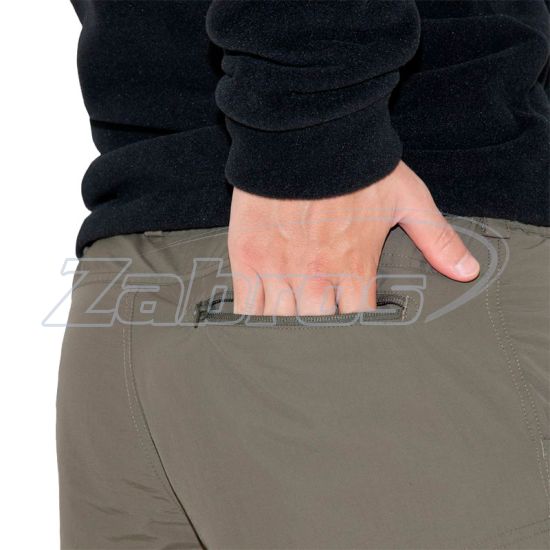 Fahrenheit Alfa Pro, FAGLPG03004 36/36, Crocodile, Киев