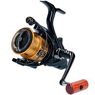 Катушка Daiwa GS BR LT, 10144-300, 3000, купить, цена, Киев, Украина | Zabros