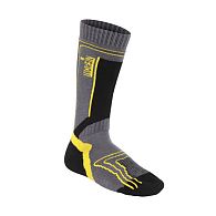Шкарпетки Norfin Balance Midle T2M, 303742-04XL (45-47), купити, ціни в Києві та Україні, інтернет-магазин | Zabros