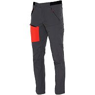 Штаны демисезонные Favorite Mist Pants, L, Anthracite, купить, цены в Киеве и Украине, интернет-магазин | Zabros