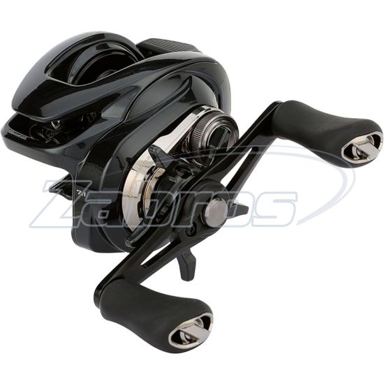 Фото Shimano Metanium DC A, METDC71A