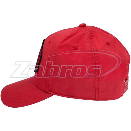 Картинка Favorite FFC-1, 58, Red