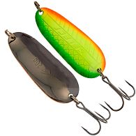 Блешня Select Grandex, 20 г, 6,3 см, 13: купити, ціна, Київ, Україна | Zabros