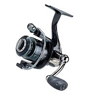 Катушка Balzer Alegra Micro Spin 518, 10119 518, купить, цена, Киев, Украина | Zabros