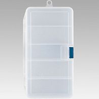 Коробка Meiho SFC Multi HD, 612173, 17,8x12x6 см: купити, ціна, Київ, Україна | Zabros