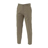 Штаны демисезонные Simms Superlight Pant, 12076-261-20, Tumbleweed: купить, цена, Киев, Украина | Zabros Штаны демисезонные Simms Superlight Pant, 12076-261-20, Tumbleweed: купить, цена, Киев, Украина | Zabros