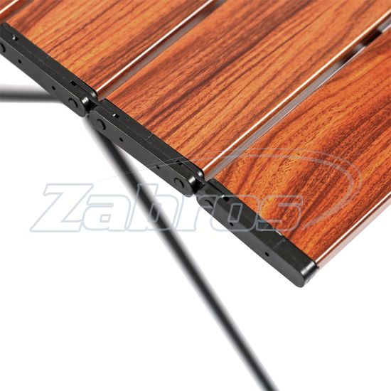 Купити Ranger Compact Hike 208, RA1116