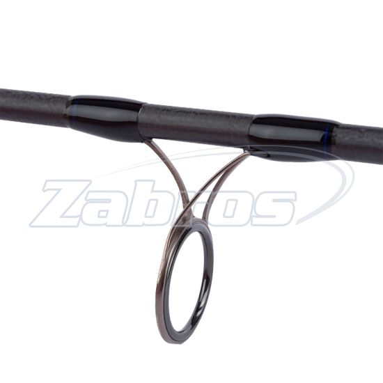 Ціна Shimano Tribal TX-9B, TX9B13INTSPC, 3,96 м, 2 секц, 3,50+ lb