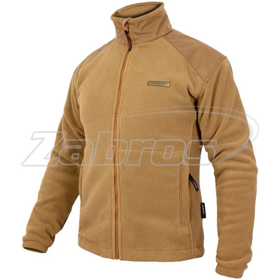 Фото Fahrenheit Classic Tactical, FACL10707L/S, Coyote