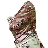 Бафф Fahrenheit Solar Guard, FASG12043, Multicam, купити, ціни в Києві та Україні, інтернет-магазин | Zabros