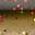 Red Bait Glow Red Bait Glow