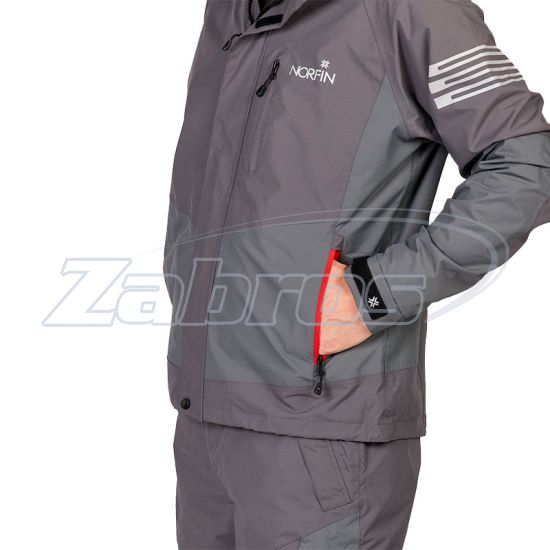 Norfin Mirage, 637005-XXL, Україна