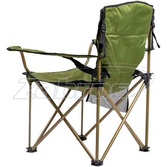 Купити Ranger Rshore Green, RA2203