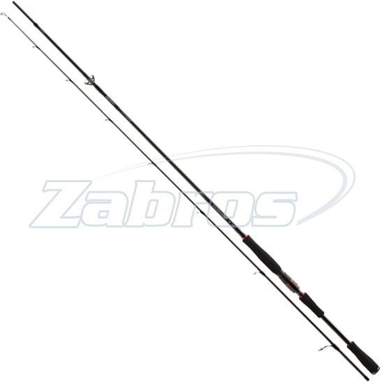 Фото Daiwa Tournament AGS Spin, 11118-270, 2,7 м, 14-42г