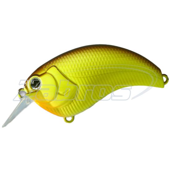 Фото Deps Evoke 2.0, 6,65 см, 18 г, 3 м, 07