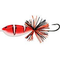 Воблер Rapala BX Skitter Frog 45F, 4,5 см, 7,5 г, SSN, купить, цена, Киев, Украина | Zabros