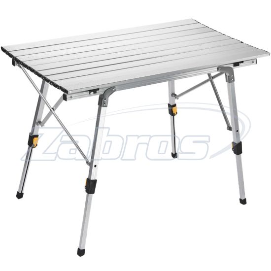 Фото Skif Outdoor AluTech