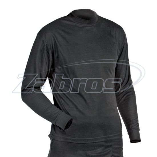 Фотографія Norfin Thermo Line, 3008106-XXXL, Black