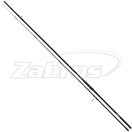 Фото Trabucco Infinum X2, 3,6 м, 2 секц, 3 lb