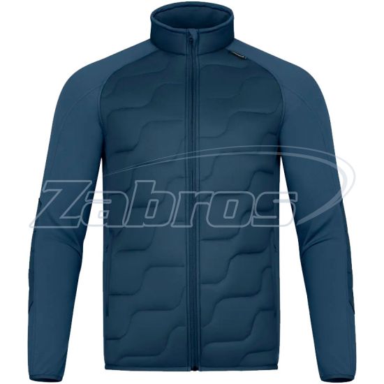 Фото Frontier Ailant Insulation Jacket, S, Navy