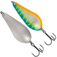 Блешня Select ProAtom, 8 г, 5,4 см, 15: купити, ціна, Київ, Україна | Zabros