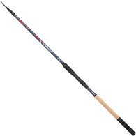 Болонское удилище Tubertini Tatanka Fight, 05228XX, 4,2 м, 30-110 г, купить, цена, Киев, Украина | Zabros