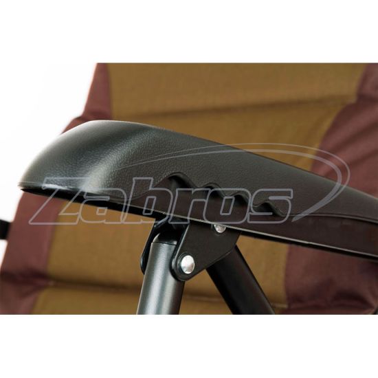 Фотографія Fox International EOS 3 Chair