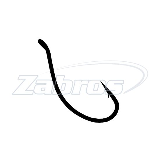 Фото Fudo Carp, CARP-2407, 6, 9 шт, TF