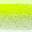 UV Lime Pearl UV Lime Pearl