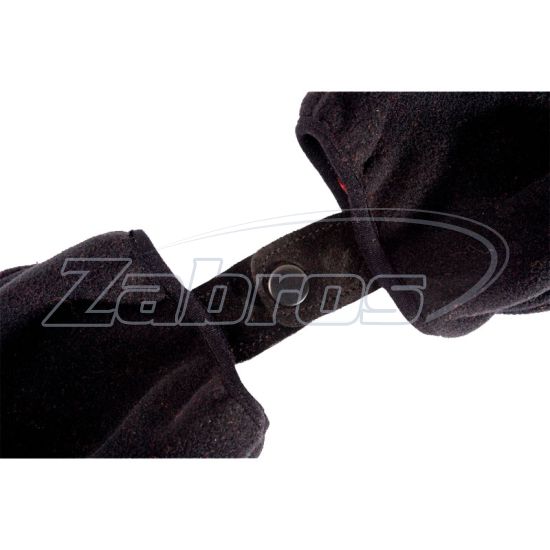 Fahrenheit Windbloc, FAWB08801S, Київ