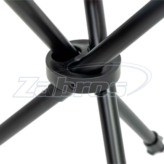 Фотография Skif Outdoor Kvant