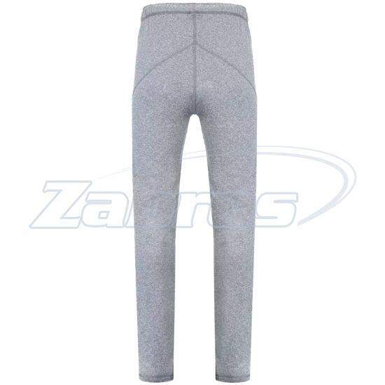 Купить Viverra Opti Heat, L