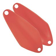 Блесна Rapture Prism, 188-08-023, 2,6 г, 3,2 см, MFO: купить, цена, Киев, Украина | Zabros Блесна Rapture Prism, 188-08-023, 2,6 г, 3,2 см, MFO: купить, цена, Киев, Украина | Zabros