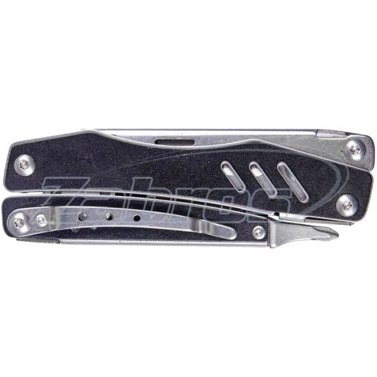 Малюнок Active Scitool