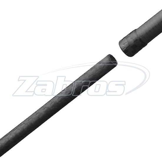 Малюнок Graphiteleader 21 Bellezza Prototype, 21GBLZPS-582SUL-T, 1,72 м, 0,6-3,5 г