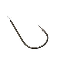 Крючок Decoy M-001, Round Light, 14, 15 шт для рыбалки, купить, цены в Киеве и Украине, интернет-магазин | Zabros Крючок Decoy M-001, Round Light, 14, 15 шт для рыбалки, купить, цены в Киеве и Украине, интернет-магазин | Zabros