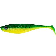 Силикон Craft Fish Craft Shad, 9,05", 23 см, 75 г, 1 шт, 007: купить, цена, Киев, Украина | Zabros