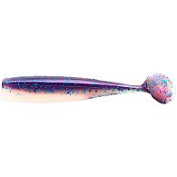 Силикон Lunker City Shaker, 3,25", 8,25 см, 8 шт, 028: купить, цена, Киев, Украина | Zabros