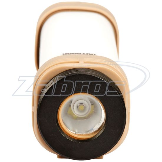 Картинка Skif Outdoor Light Stick M