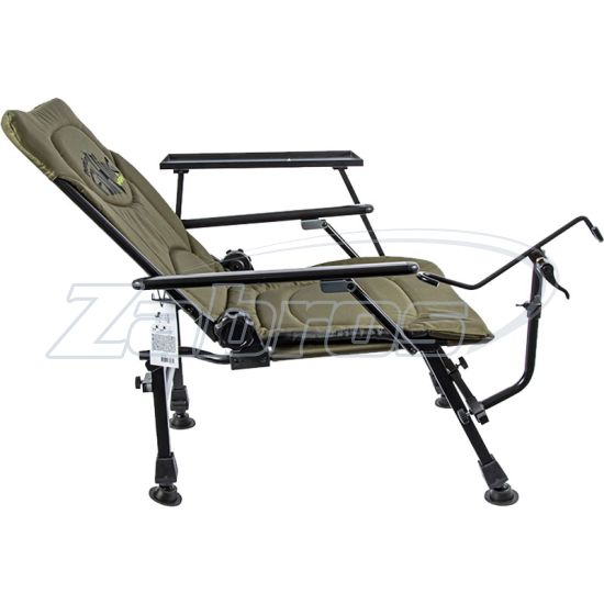 Купить Norfin Windsor, NF-20601