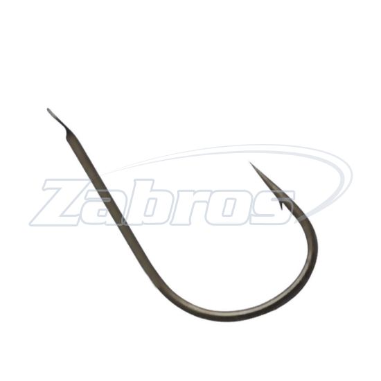 Фото Decoy M-001, Round Light, 14, 15 шт