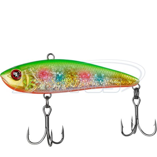 Фото Viking Fishing Punch VIB, 5 см, 12 г, 31