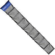 Садок Daiwa N'Zon Keep Net, 13440-350, 3,5 м: купити, ціна, Київ, Україна | Zabros