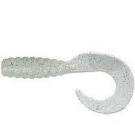 Силікон Z-Man Grubz, 9,00", 22,86 см, 3 шт, Glow: купити, ціна, Київ, Україна | Zabros